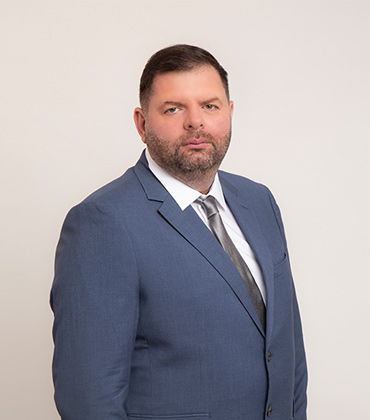 Ciprian Floroaie, Colosseum Property Management | Cannabis Business Insights | Top Property Management Company In Canada