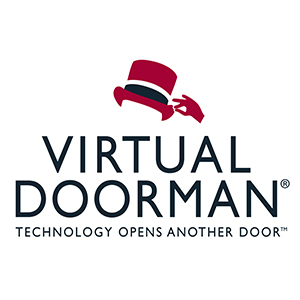 Virtual Doorman