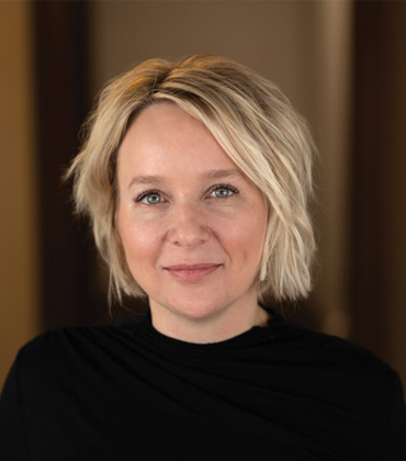 Trish Montag, K-W Property Management Corp | Cannabis Business Insights | Top Property Management Services in Canada
