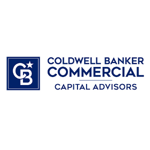 Coldwell Banker Commercial Capital Advisors