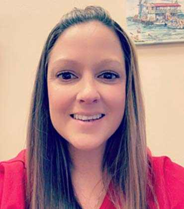 Kailin Francis,  Compass Rose Management | Real Estate Business Review | Top Companies in HOA and Condominium Management