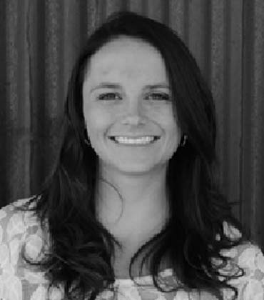 Sarah Tiedeken O’Brien, Vertical Arts Architecture | Cannabis Business Insights | Top Architects and Urban Planning Services