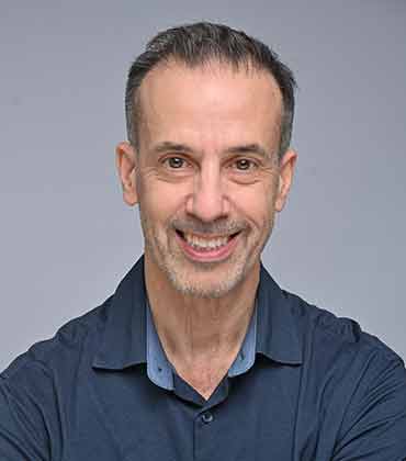 Michael Vinocur, Building Equity Management | Real Estate Business Review | Top Property and Facilities Management Company