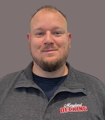 Barnabas Domowski, Maryland Decking | Cannabis Business Insights | Top Deck and Outdoor Living Builder