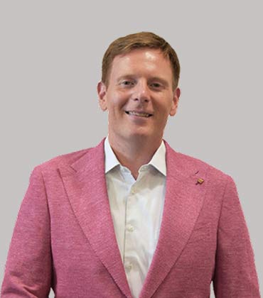 Nate Armstrong, Home Invest | Cannabis Business Insights | Top Real Estate Investment Management Company
