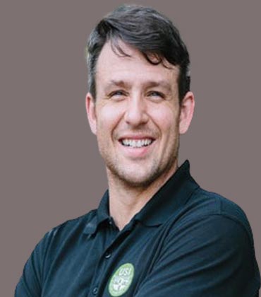 Robert Greaves, PCF Construction Group | Cannabis Business Insights | Top Deck and Outdoor Living Builder