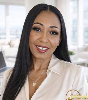 Traci J Milburn, FBS Commercial Capital | Cannabis Business Insights | Top Real Estate Investment Lender