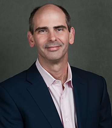 Erik Conrad, InCommercial Property Group | Cannabis Business Insights | Top Real Estate Investment Solutions