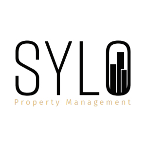 SYLO Property Management