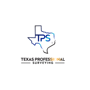 Texas Professional Surveying (TPS)