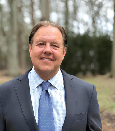 Colin Foster, Virtual Doorman | Cannabis Business Insights | Remote Doorman Service of the Year
