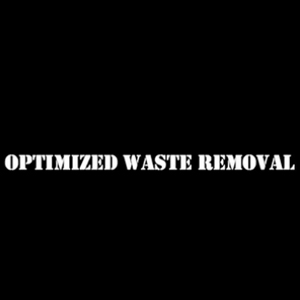 Optimized Waste Removal