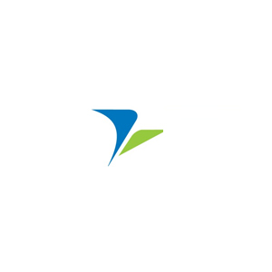 TrustFunds