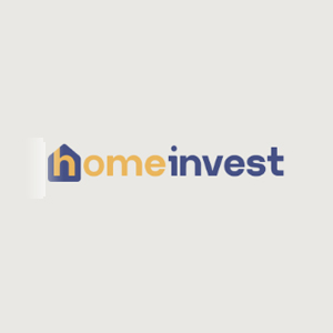 Home Invest