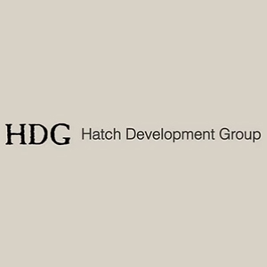 Hatch Development Group