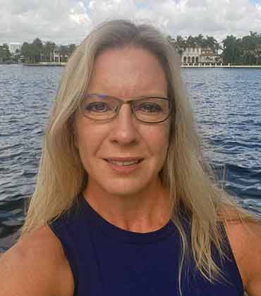 Lisa Ann Gray, BeSpoke Custom Property Management & Consulting | Cannabis Business Insights | HOA and Community Association Management Services Company of the Year