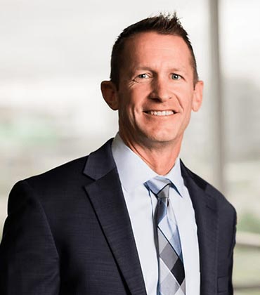 Matt DeGraw, Bridge Property Management | Cannabis Business Insights | Property Management Firm