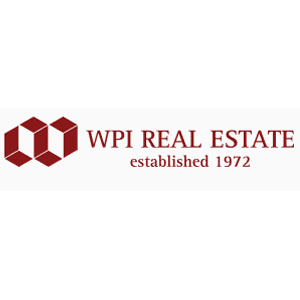 WPI Real Estate