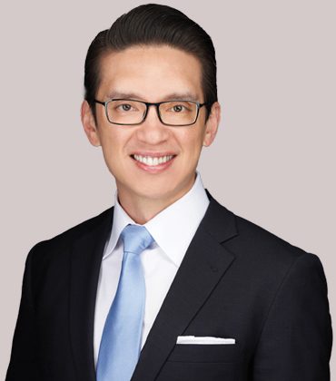 TC Wu, WPI Real Estate | Cannabis Business Insights | Top Property Management and Real Estate Sales Services