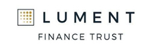 Lument Finance Trust, Inc. (NYSE: LFT)