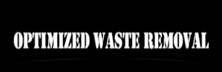 Optimized Waste Removal