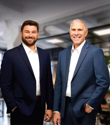 Steve Trahanas, Local One FM | Cannabis Business Insights | Top Facility Maintenance Services