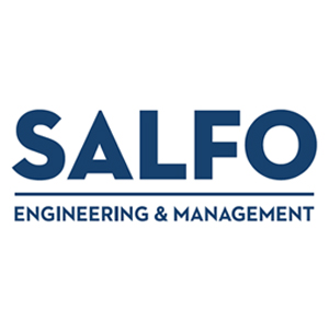 SALFO and Associates SA