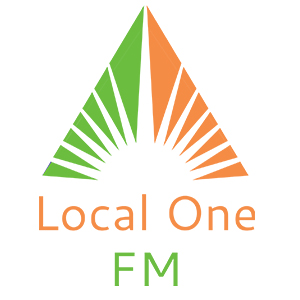 Local One FM