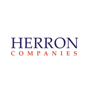 Herron Companies