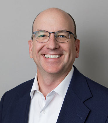  William (Bill) Sommer CEM®,  Sain Engineering Associates, Inc. (SEA) | Real Estate Business Review | Top Commercial Cleaning Services