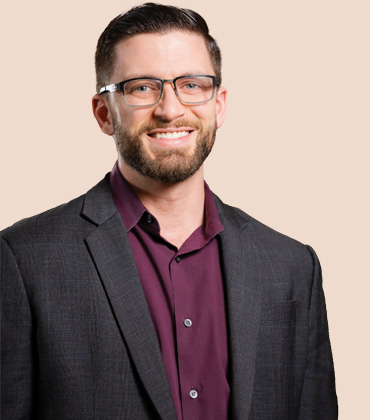 Matt Gorman, EDGE Realty Advisors | Cannabis Business Insights | Top Commercial Property Management Companies