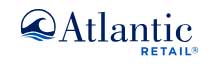 Atlantic Retail