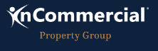 InCommercial Property Group