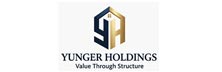 Yunger Holdings