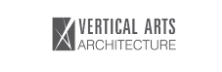 Vertical Arts Architecture