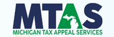 Michigan Tax Appeal Services