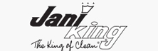 Jani King