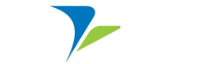 TrustFunds