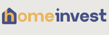 Home Invest