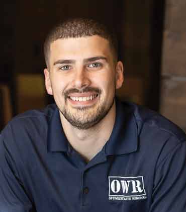 Micah Stateson, Optimized Waste Removal | Cannabis Business Insights | Top Multifamily Resident Services Provider