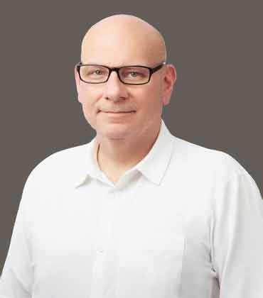 Joel Kraut, BridgeXFunding | Cannabis Business Insights | Top Commercial Real Estate Lending Services Companies
