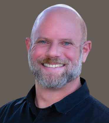 Bert Winfield, Vanguard Management Group | Cannabis Business Insights | Top HOA Management Services Companies