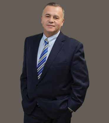 George Shalamay, CityTowers Property Management | Cannabis Business Insights | Top Property Management Companies in Canada