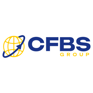 CFBS Group
