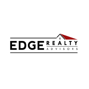 EDGE Realty Advisors