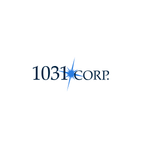 1031 CORP.