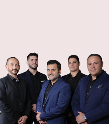 Alexander Augustin, TREMGroup | Cannabis Business Insights | Top Real Estate Digital Marketing Agency