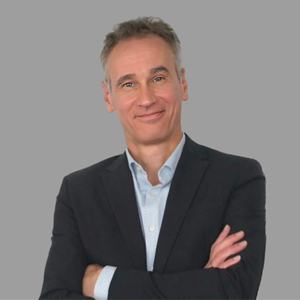 Wouter Porton, SALFO and Associates SA | Cannabis Business Insights | Top Urban Planning Services Providers in MENA