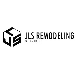 JLS Remodeling Services