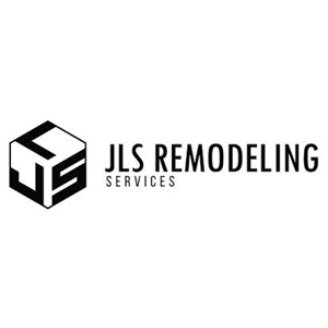 Justin Sweatt, JLS Remodeling Services | Cannabis Business Insights | Top Home Remodeling Services Providers